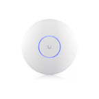 Ubiquiti UniFi U7 Pro