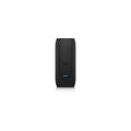 Ubiquiti UniFi AI Port Enhancer