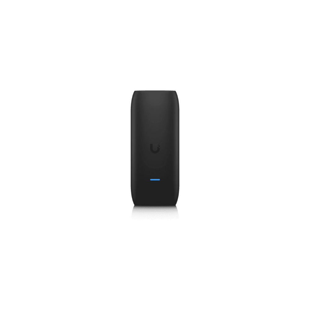 Ubiquiti UniFi AI Port Enhancer