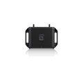 Ubiquiti UniFi UCG-Industrial Gateway