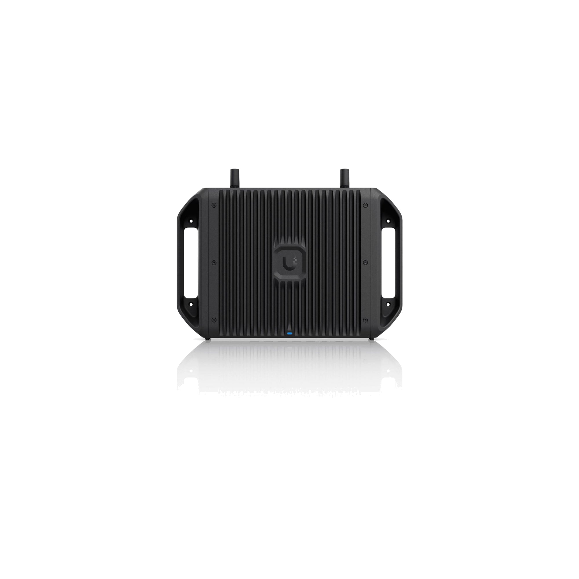 Ubiquiti UniFi UCG-Industrial Gateway
