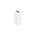 Outlet Ubiquiti 2.5GbE PoE+ Injector - 48V 30W - 802.3at