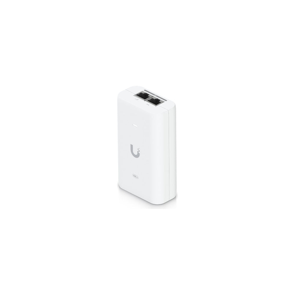 Ubiquiti UniFi 30W PoE Injector