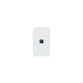 Ubiquiti UniFi 5G Max trådlös 5G-router