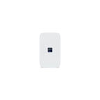 Ubiquiti UniFi 5G Max trådlös 5G-router