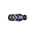 Ubiquiti UniFi AI DSLR Utom/-inomhus 3840x2160