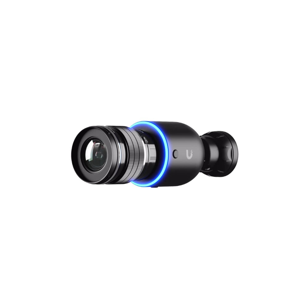 Ubiquiti UniFi AI DSLR Utom/-inomhus 3840x2160