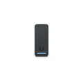 Ubiquiti UniFi Access Reader G2