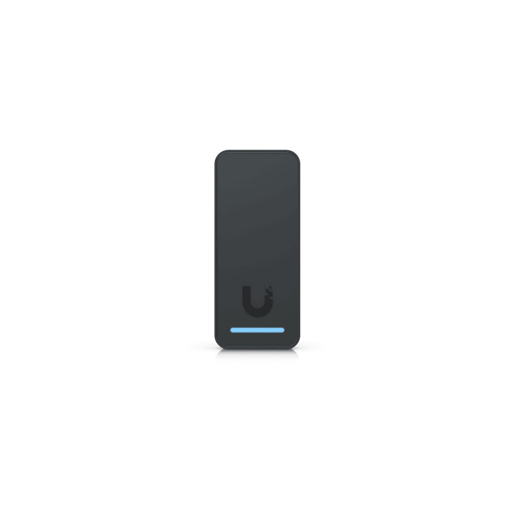 Ubiquiti UniFi Access Reader G2