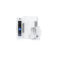 Ubiquiti Access G3 Starter Kit Pro