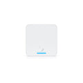 Ubiquiti Access Reader G3 Flex White