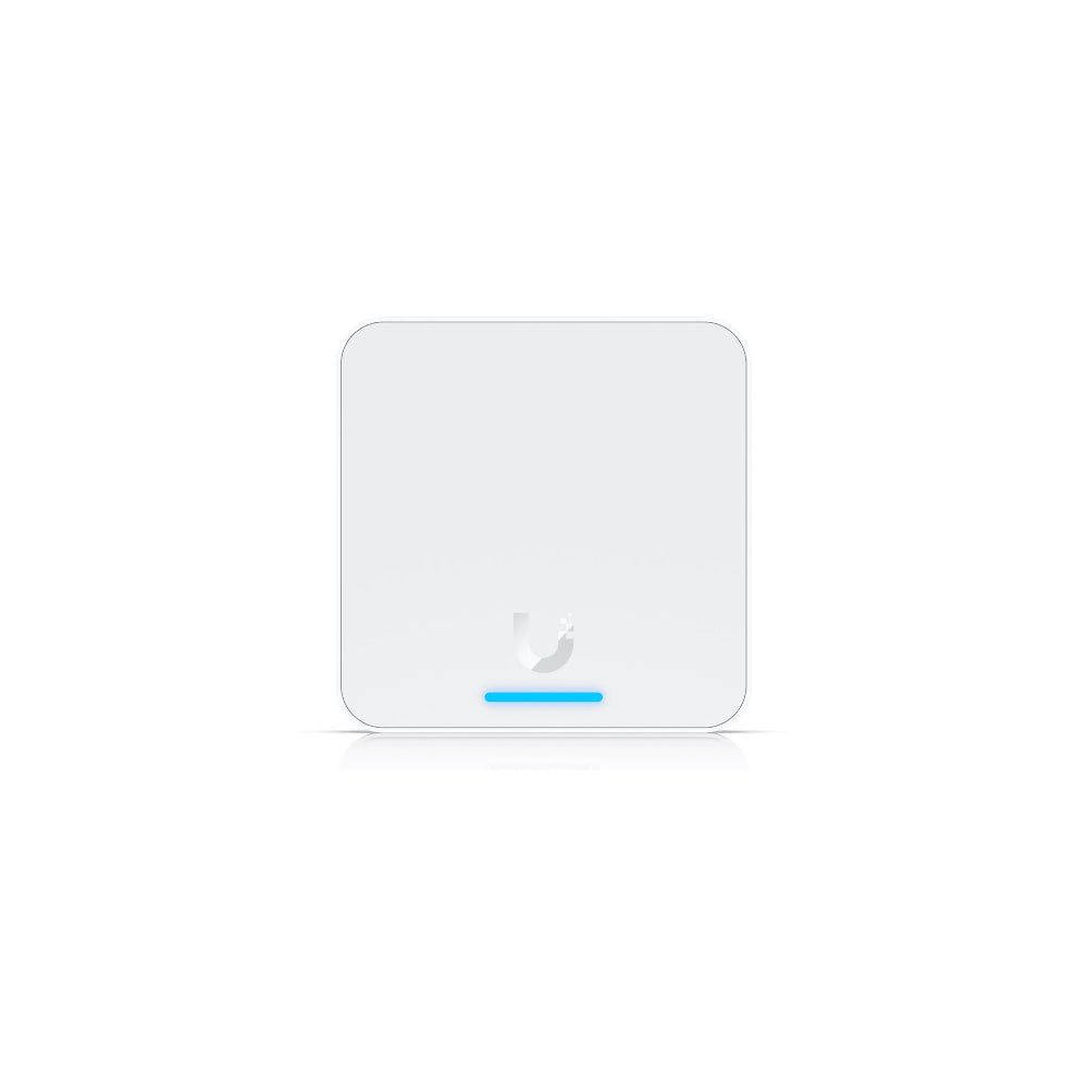 Ubiquiti Access Reader G3 Flex White
