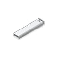 Ubiquiti UniFi SSD Tray