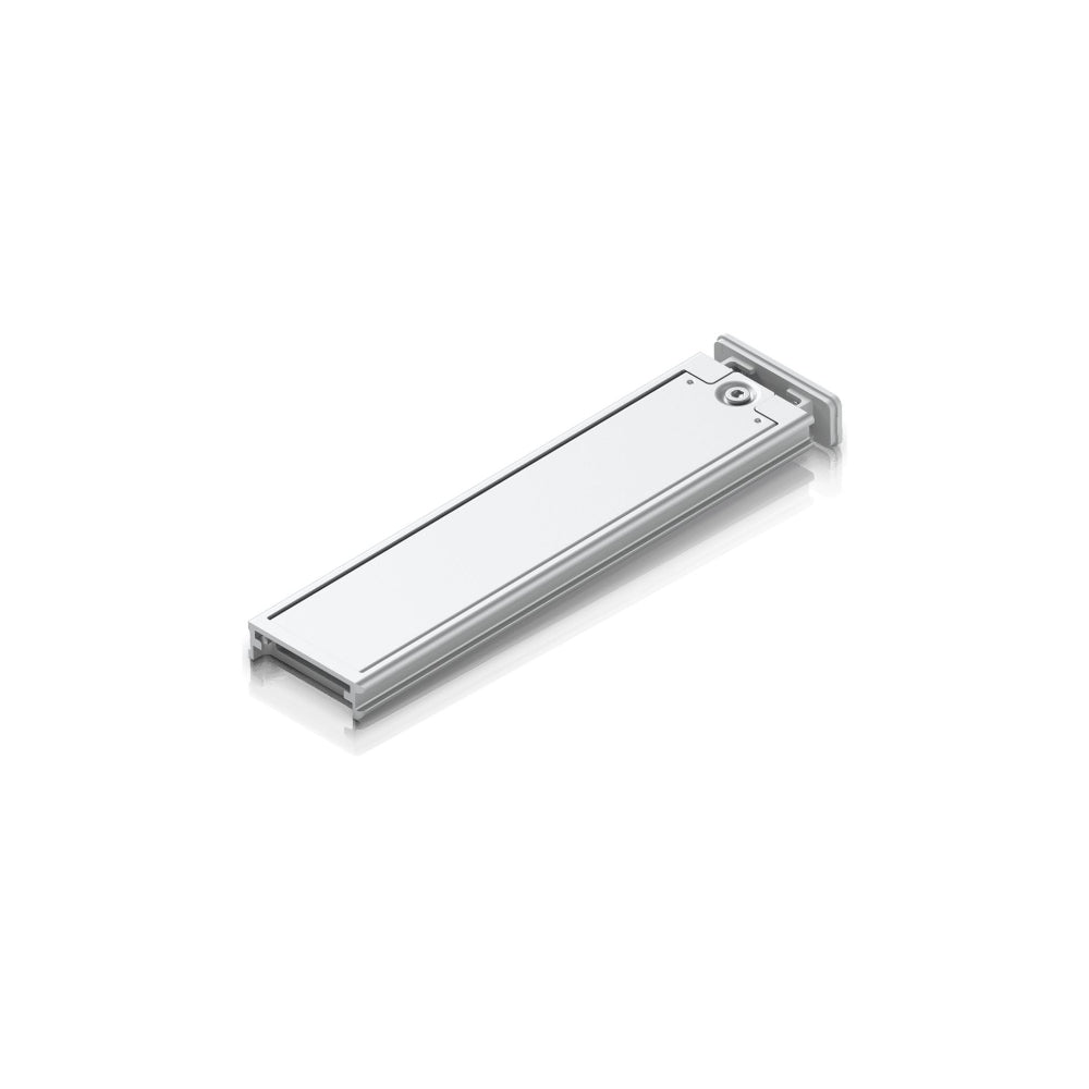 Ubiquiti UniFi SSD Tray