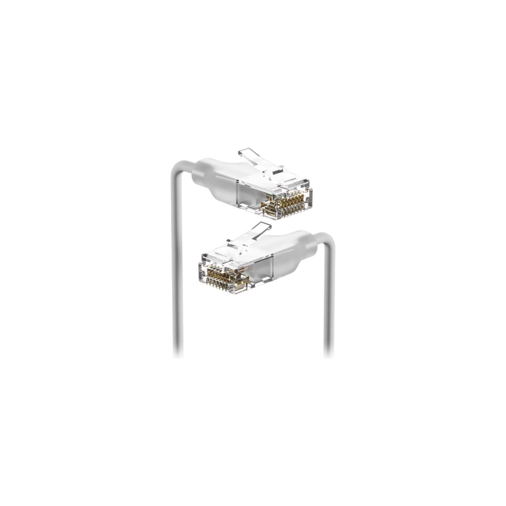 Ubiquiti UniFi CAT 6 Patchkabel 1 m