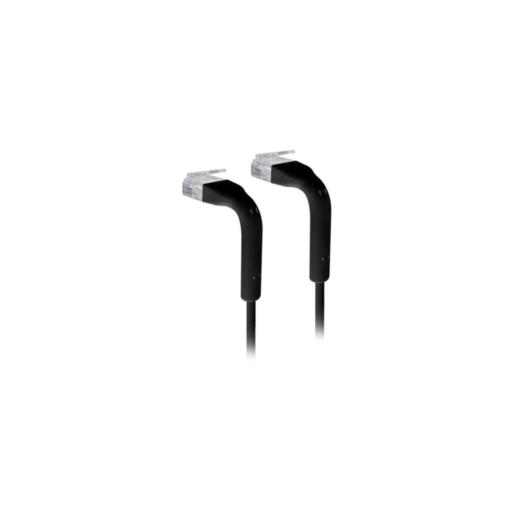 Ubiquiti UniFi CAT6 Patchkabel 0.3M