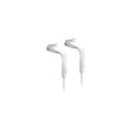 Ubiquiti UniFi CAT 6 Patchkabel 8 m