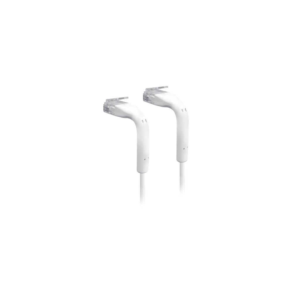 Ubiquiti UniFi CAT 6 Patchkabel 8 m