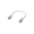 Ubiquiti UniFi CAT 6a Patchkabel 0.15 m