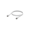 Ubiquiti UniFi CAT 6a Outdoor Patchkabel 1 m