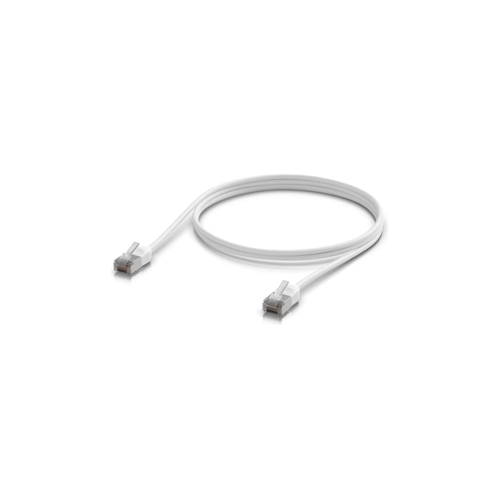 Ubiquiti UniFi CAT 6a Outdoor Patchkabel 1 m
