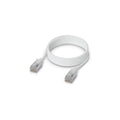 Ubiquiti UniFi CAT 6a Patchkabel 1 m