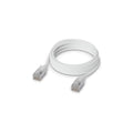 Ubiquiti UniFi CAT 6a Patchkabel 2 m