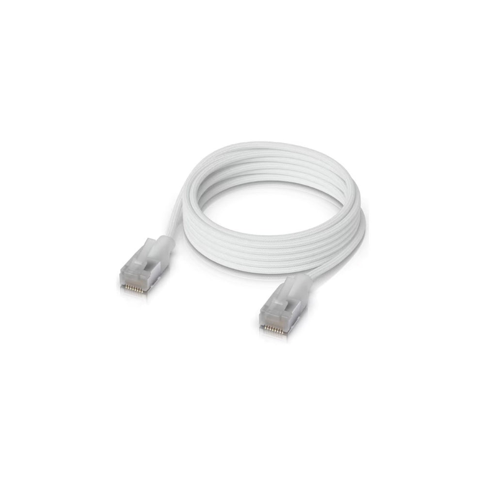 Ubiquiti UniFi CAT 6a Patchkabel 2 m