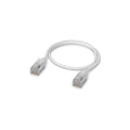 Ubiquiti UniFi CAT 6a Patchkabel 0.3 m