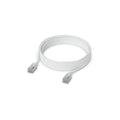 Ubiquiti UniFi CAT 6a Patchkabel 3 m