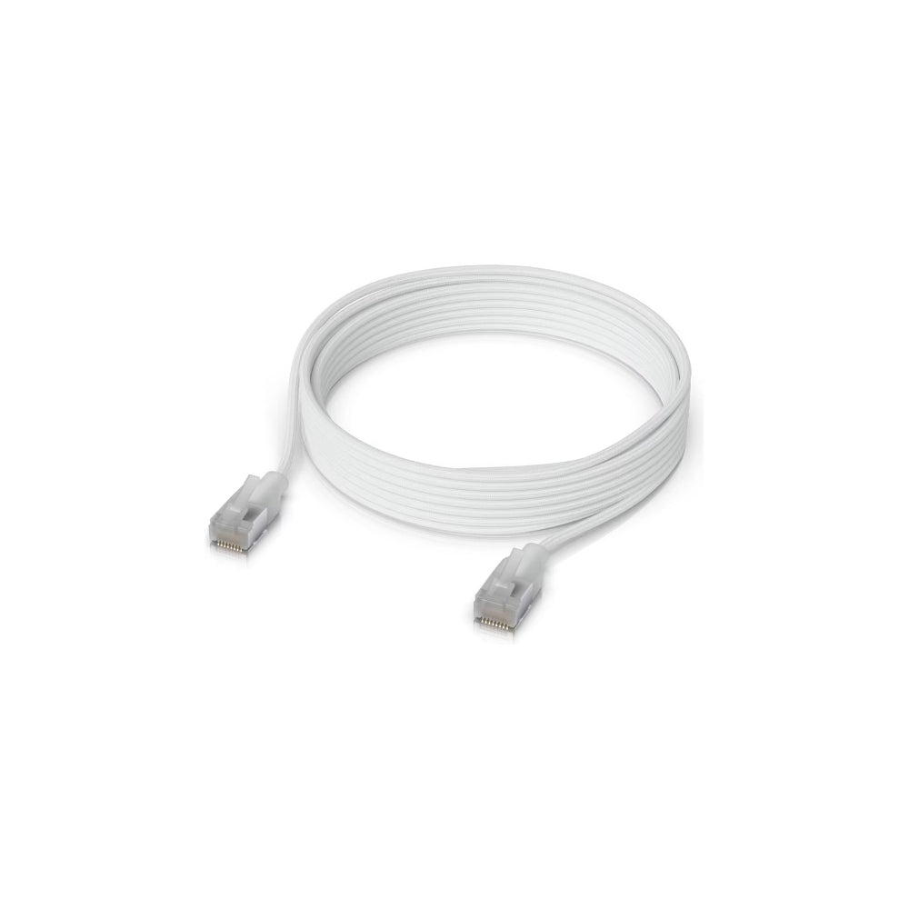 Ubiquiti UniFi CAT 6a Patchkabel 3 m