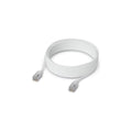 Ubiquiti UniFi CAT 6a Patchkabel 5 m