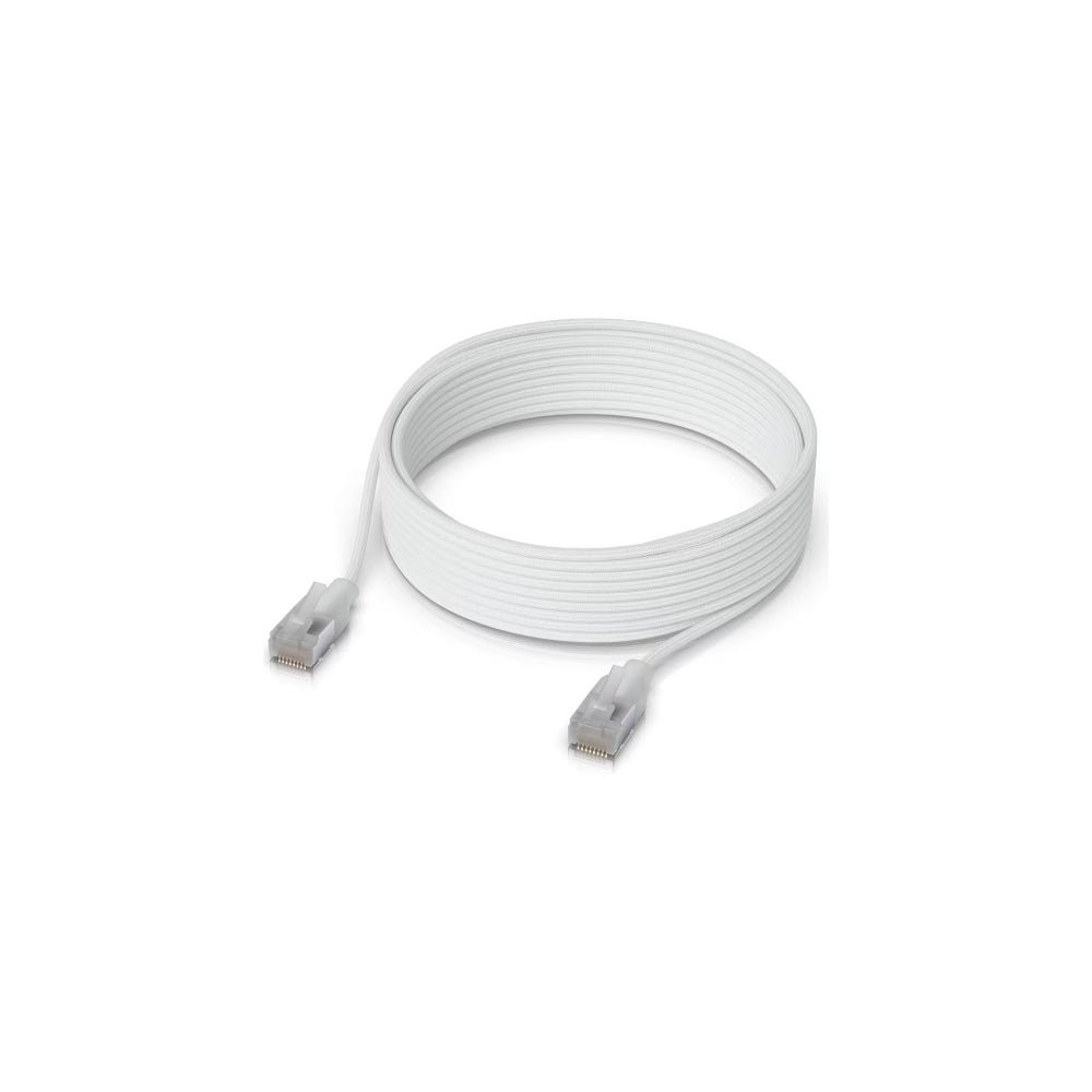 Ubiquiti UniFi CAT 6a Patchkabel 5 m