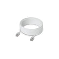 Ubiquiti UniFi CAT 6a Patchkabel 8 m