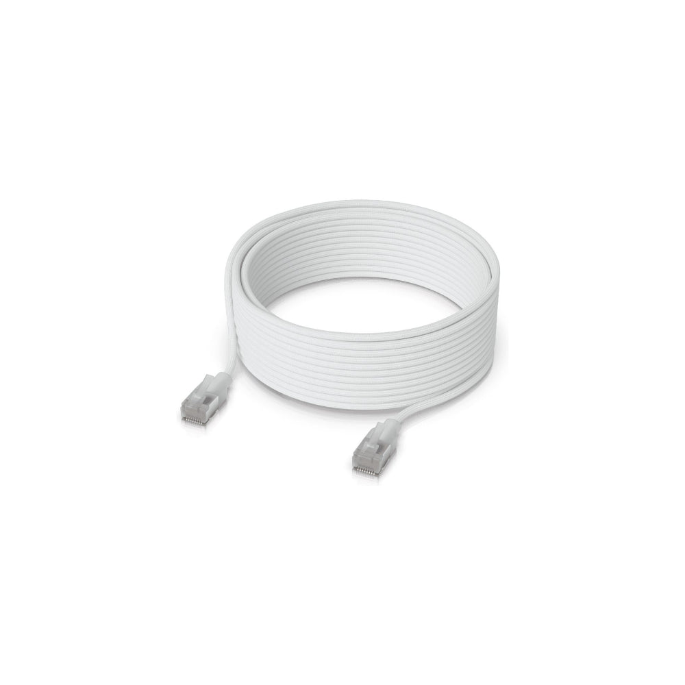 Ubiquiti UniFi CAT 6a Patchkabel 8 m