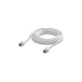 Ubiquiti UniFi CAT 6a Outdoor Patchkabel 8 m