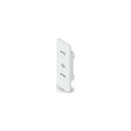Ubiquiti UniFi DIN Rail Monteringssats