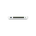 Ubiquiti UniFi Device Bridge Switch