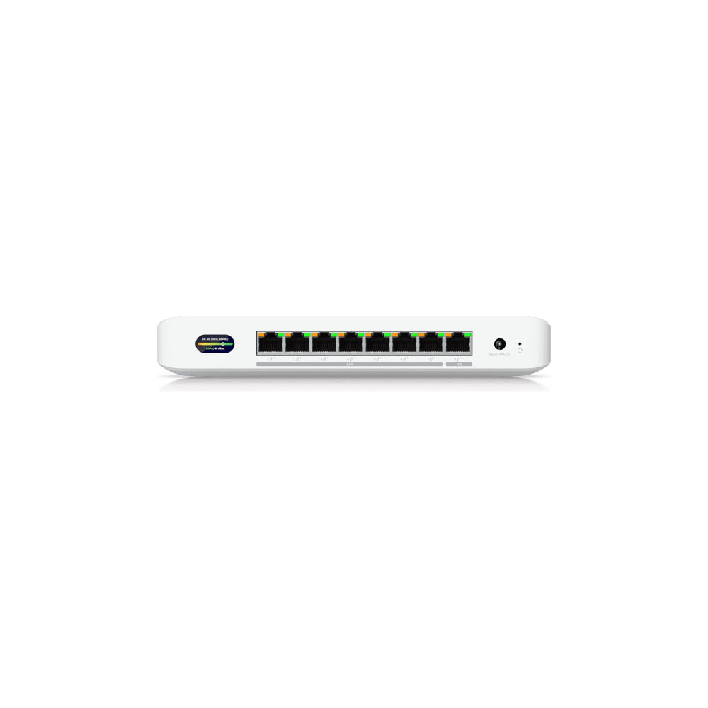 Ubiquiti UniFi Device Bridge Switch