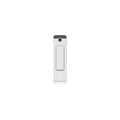 Ubiquiti UniFi Doorbell Lite