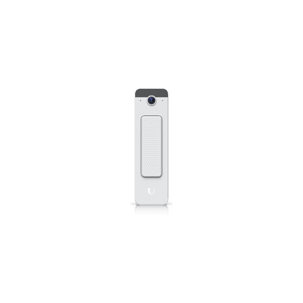Ubiquiti UniFi Doorbell Lite