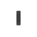 Ubiquiti UniFi Doorbell Lite Dørringeklokke