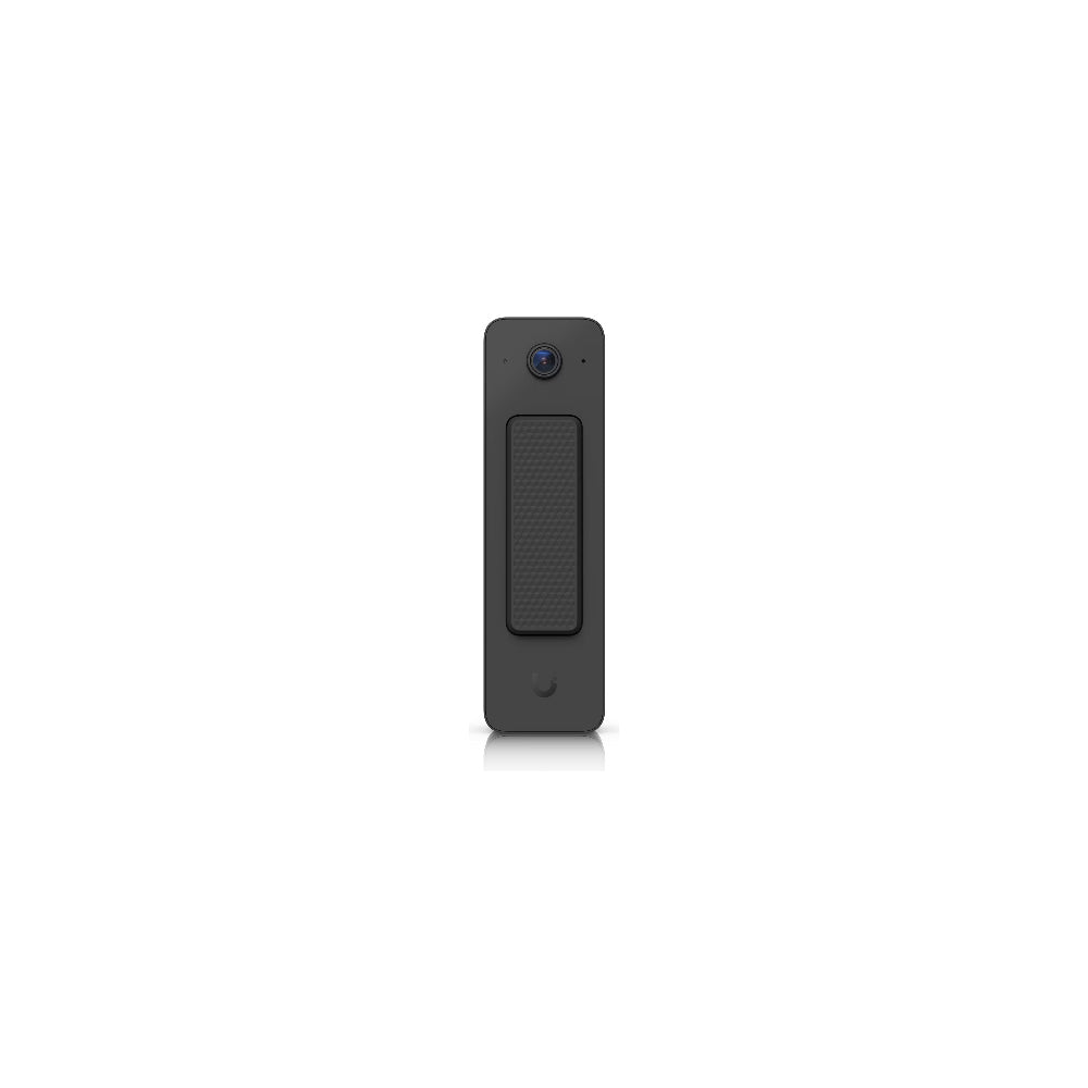 Ubiquiti UniFi Doorbell Lite Dørringeklokke