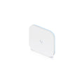 Ubiquiti UniFi E7 Wi-Fi 7
