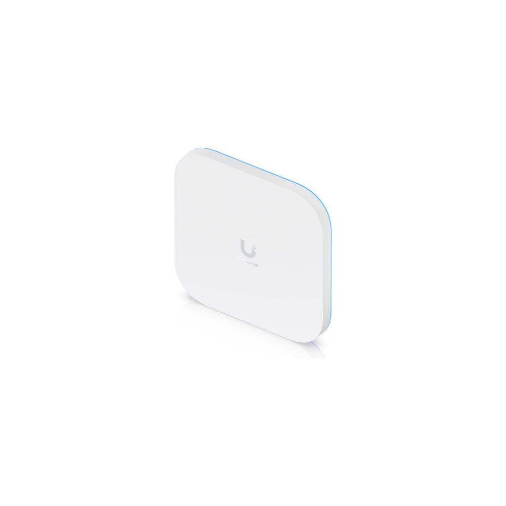 Ubiquiti UniFi E7 Wi-Fi 7