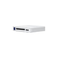 Ubiquiti UniFi Enterprise 8 PoE