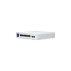 Ubiquiti UniFi Enterprise 8 PoE