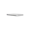 Ubiquiti UniFi Enterprise XG 24