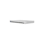 Ubiquiti UniFi Enterprise XG 24