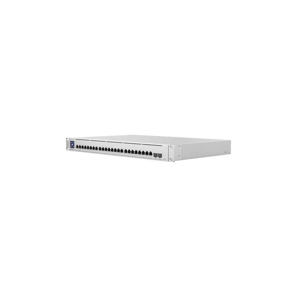 Ubiquiti UniFi Enterprise XG 24